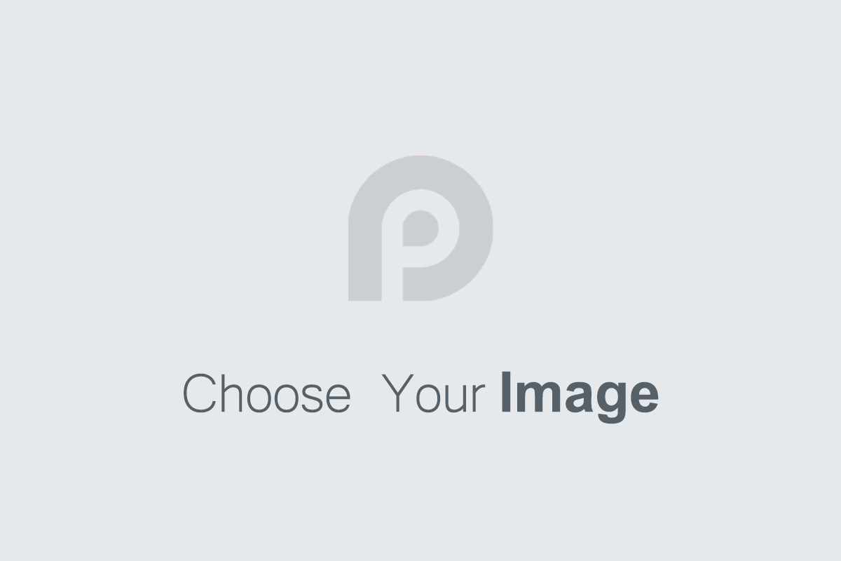 default-image CAUCHUS