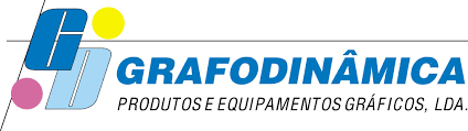 transferir Inicio
