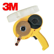 3M-ATG-700 3M