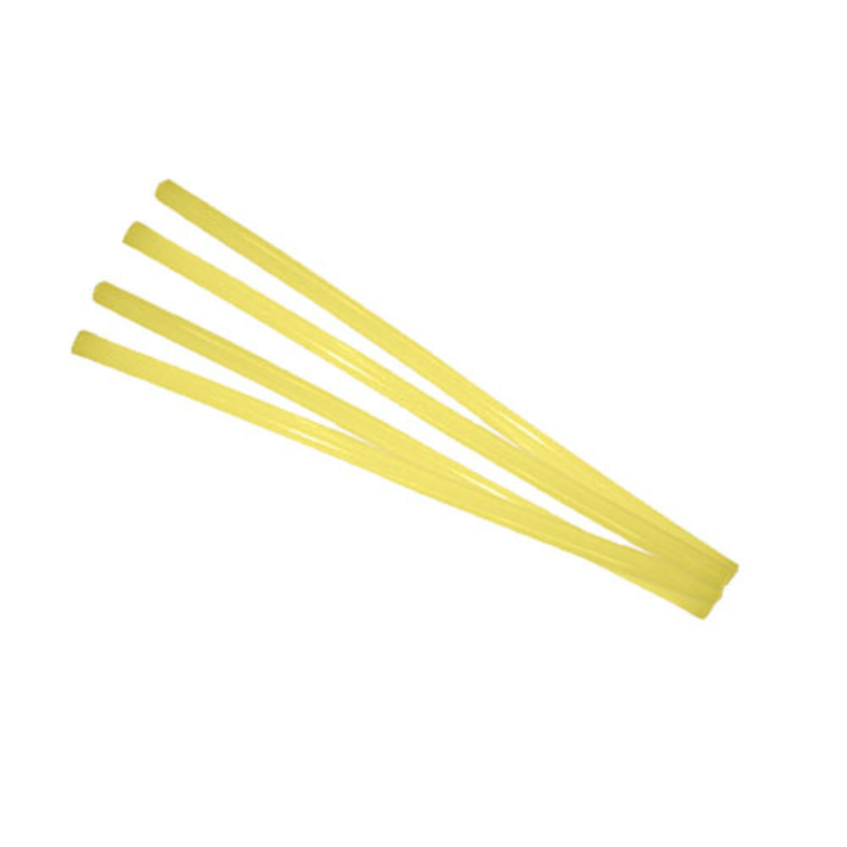 3M-Cola-Jet-Melt-refa-3764-TCQ-para-aplicador-TCQ-EC 3M