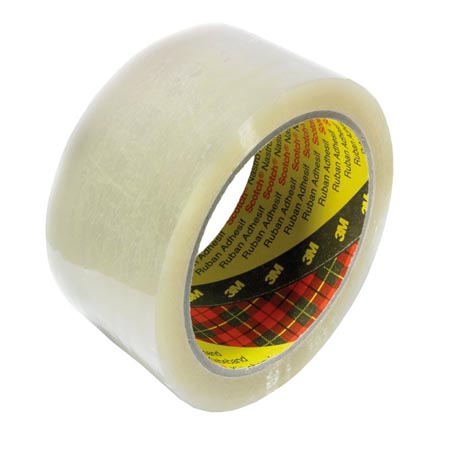 3M-Fita-de-embalagem-transparente-PVC-refa-6890 3M