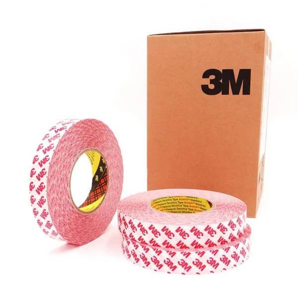3M-Fita-dulpa-face-refa-9087-PVC-e-refa-9088-poliester 3M