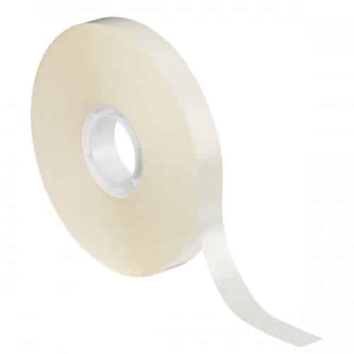 3M-Fita-transferidora-bi-adesiva-refa-904 3M