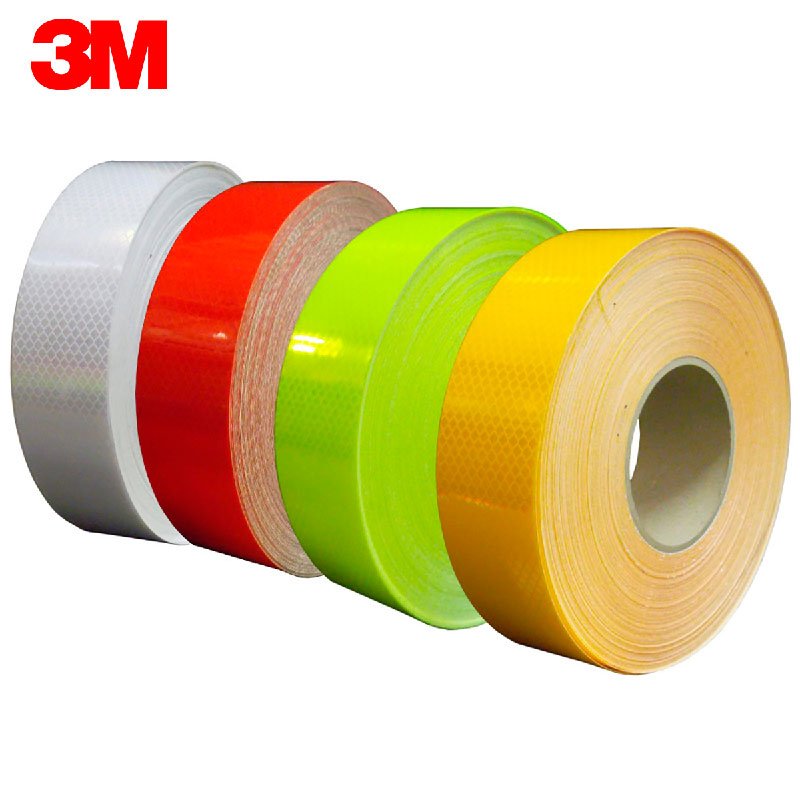3M-Fita-transferidora-com-extended-liner-refa-983-XL 3M