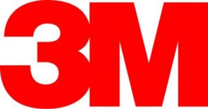 Logo3M-300x157 3M