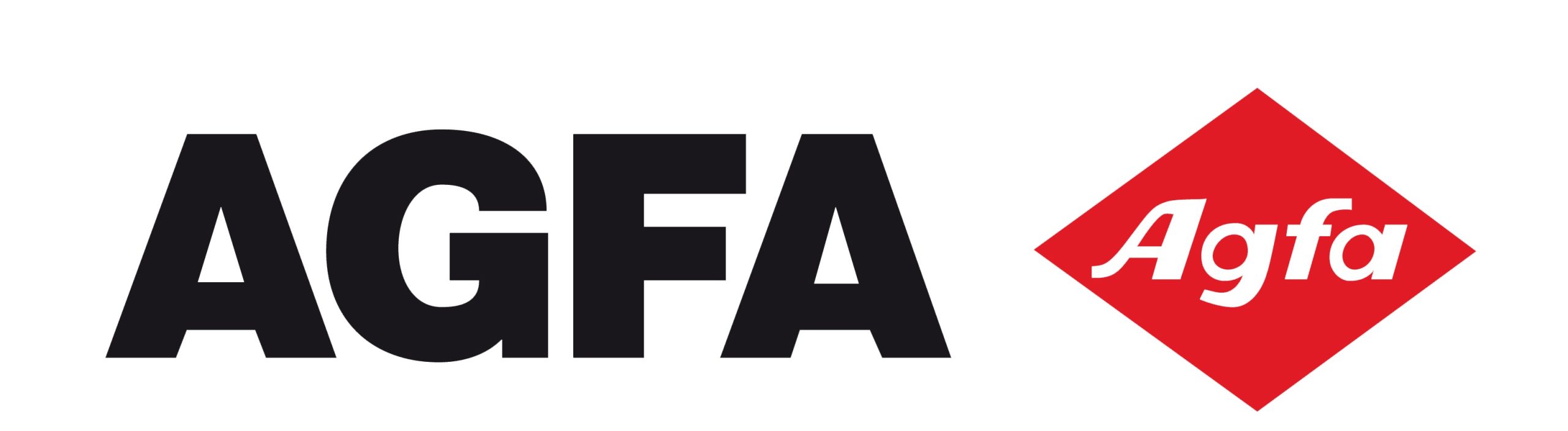 LogoAgfa-scaled-1 Agfa Graphics N.V. / ECO3