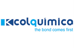 LogoColquimica-1 Colquímica