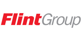 LogoFlint Flint Group / Varn
