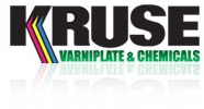 LogoKruse-1 KRUSE