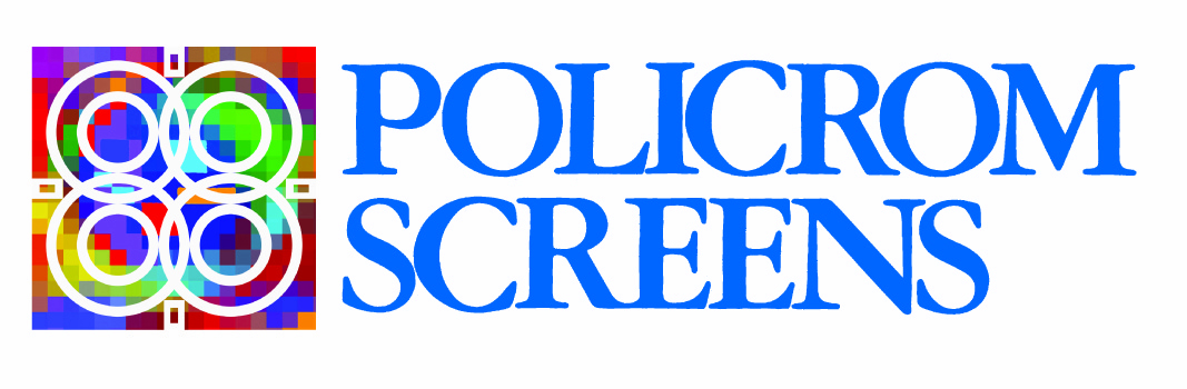 LogoPolicrom Parceiros