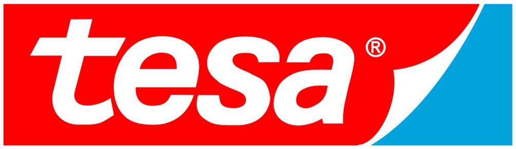 LogoTesa Produtos