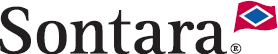 Logo_Sontara_Logo_new Produtos