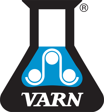 VarnLogo-1 Produtos