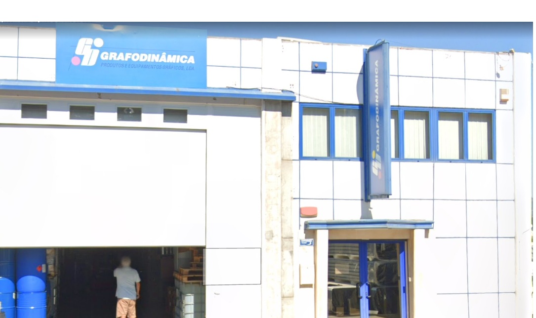 Imagem-grafodinamica-armazem_02 Quem Somos